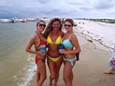 2012 Horn Island Saturday (147).JPG
